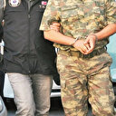 Türkiye'yi şoke eden FETÖ operasyonu: Gözaltı listesinde 174 muvazzaf asker var