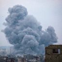 Bande de Gaza: 1 officier et 6 soldats israéliens tués lors de combats à Khan Younes