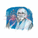 Atom çekirdeği peşinde bir ömür: Çift kanatlı mühendis Ahmed Yüksel Özemre