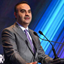 Bakan Kacır: 172 bin kadın araştırmacıya 21 milyar liralık destek olduk