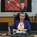 CHP'li Altınova Belediye Başkanı Fazlaca partisinden istifa etti 