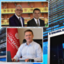 İBB'de paralel yapı iddiası: Gayriresmi işleri resmileştirmek için 'ajans' kurulmuş