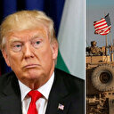 ABD Halkı Trump'ın İran'a yaptığı saldırıyı desteklemiyor