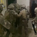 Sakarya'da 'bungalov dolandırıcılığı' operasyonu: Milyonluk mal varlığına el konuldu