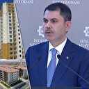 TOKİ’den İstanbul’da kiraları düşürecek hamle: Vatandaş devletin kiracısı olacak