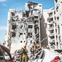 Küfürlü kavgalı ateşkes: Trump ilan etti İran ve İsrail uyacaklarını söyledi