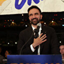 Trump seçimde Müslüman aday Mamdani'nin kazanmasını saçma buldu