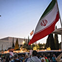 L'Iran affirme qu'il pourrait revoir sa position à l'endroit du Traité sur la non-prolifération des armes nucléaires