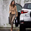 La juge du procès Maradona démissionne après l'annulation du procès