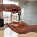 Kiracı ve ev sahiplerini yakından ilgilendiriyor! O imzalar artık yok hükmünde olacak