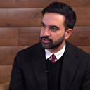 Zohran Mamdani: Netanyahu New York'a gelirse onu tutuklatırım