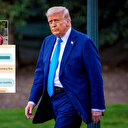 İran'a saldırılar ABD'lilere soruldu: 'İhtiyacımız olan en son şey savaş'