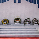 Le fils d'un tirailleur sénégalais tué lors du massacre de Thiaroye porte plainte contre la France