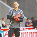 Galatasaray 1 numarasını arıyor