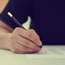 FETÖ’cülere sınav operasyonu: 5 ByLock kullanıcısı yakalandı