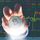 Kripto para transferine günlük limit