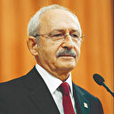 Kılıçdaroğlu: 30 Haziran’dan sonra görüşelim