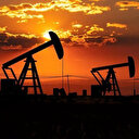 Brent petrol varil fiyatı son haftaların en düşük seviyesinde