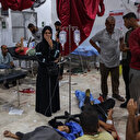 Le chef de l'UNRWA espère que le cessez-le-feu Iran-Israël recentrera l'attention sur Gaza