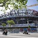 Le Barça retrouvera le Camp Nou le 10 août après deux ans de travaux