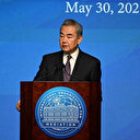 La Chine soutient les efforts de l'Iran pour préserver sa souveraineté et sa sécurité