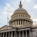 Trump hakkındaki azil tasarısı reddedildi