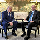 Uluslararası basın Erdoğan - Trump zirvesini konuştu