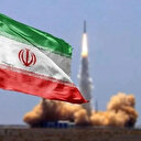 İran: Nükleer tesislere saldırı, yol haritamızı ciddi şekilde etkileyecektir