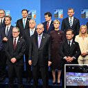 2026 NATO Zirvesi Türkiye'de olacak