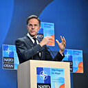 NATO Genel Sekreteri Rutte: NATO caydırıcı hale gelecek