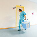 Organ naklinden ilaç ve aşıya kadar köklü değişiklik