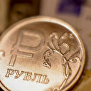 Rusya'da dijital rublenin Eylül 2026'da kitlesel kullanıma sunulması önerildi