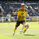 Mondial des clubs 2025: Dortmund et Fluminense rejoignent les 8e de finale