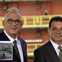 İBB'ye yönelik 'yolsuzluk' soruşturmasında İSTAÇ Başkanı da itirafçı oldu: '80 kişilik gayri resmi yapı vardı'