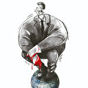 Batı’nın pis işleri