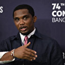 Cameroun: Samuel Eto’o visé par une plainte pour détournement de fonds