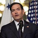 ABD Dışişleri Bakanı Marco Rubio, G7 Dışişleri Bakanlarıyla Orta Doğu'daki durumu görüştü