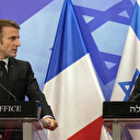 Iran / Israël: Macron rappelle à Netanyahu l'importance d'un respect de "la trêve en cours"
