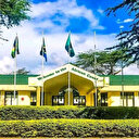 Procès RDC-Rwanda : La Cour Africaine des Droits de l'Homme et des Peuples juge recevable la requête de Kinshasa