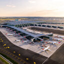 Aérien: les aéroports d’Istanbul accueillent près de 50 millions de passagers sur les cinq premiers mois de l’année