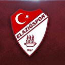 Elazığspor transferlerini resmileştirdi
