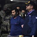 Equateur: l'un des plus dangereux narcotrafiquant, "Fito", capturé