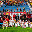 Göztepe iki futbolcusunu takımda tutma kararı aldı