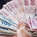 Kamu işçilerine zam pazarlığında ikinci teklif tarihi belli oldu