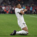 Mondial des clubs 2025: Mbappé encore absent face à Salzbourg