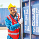 Afrika ile ticaret köprüsü güçleniyor