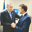 Eurofighter ve F-35’te olumlu gelişmeler var