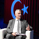 Le ministre Bolat s'est exprimé lors du "Le Siècle de la Türkiye dans le Commerce": Nous restons debout malgré toutes les crises