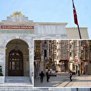 İstanbul Valiliği harekete geçti: Kamuya açık alanlarda yüksek sesle müzik dinleyenlere para cezası kesilecek