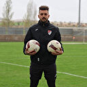 Elazığspor kaptanları iddialı